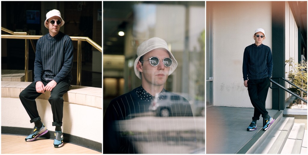 MAAS-SPRING-2-Triptych