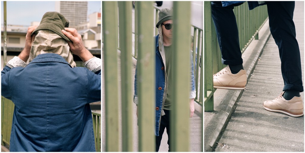MAAS-SPRING-3-Triptych