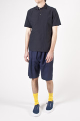 Stephan Schneider Polo Poison - Midnight