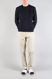 Stephan Schneider Jumper Rectangular - Mix
