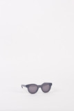 Sun Buddies Type 02 - Milky Grey